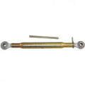 13" Tube Top Link R136714