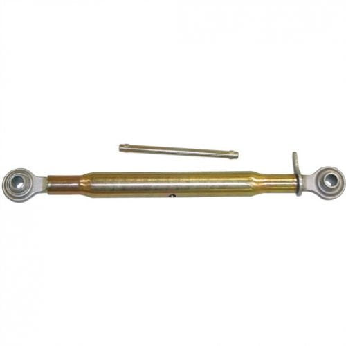 13" Tube Top Link R136714