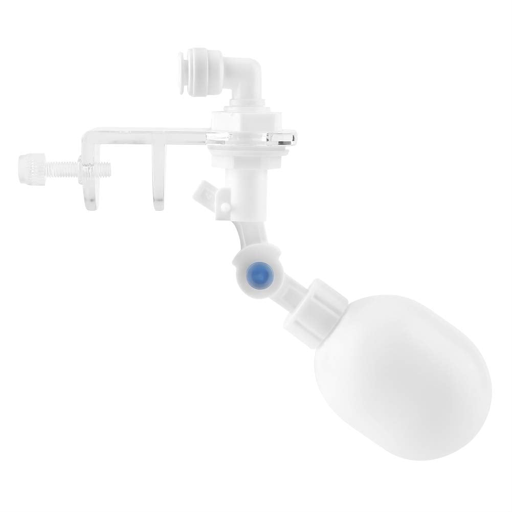 Auto Top Off Controller for Aquariums M92634