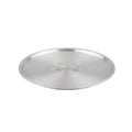 Aluminum Lid for 60 Quart Sauce Pot & 30 Quart Brazier Q423908