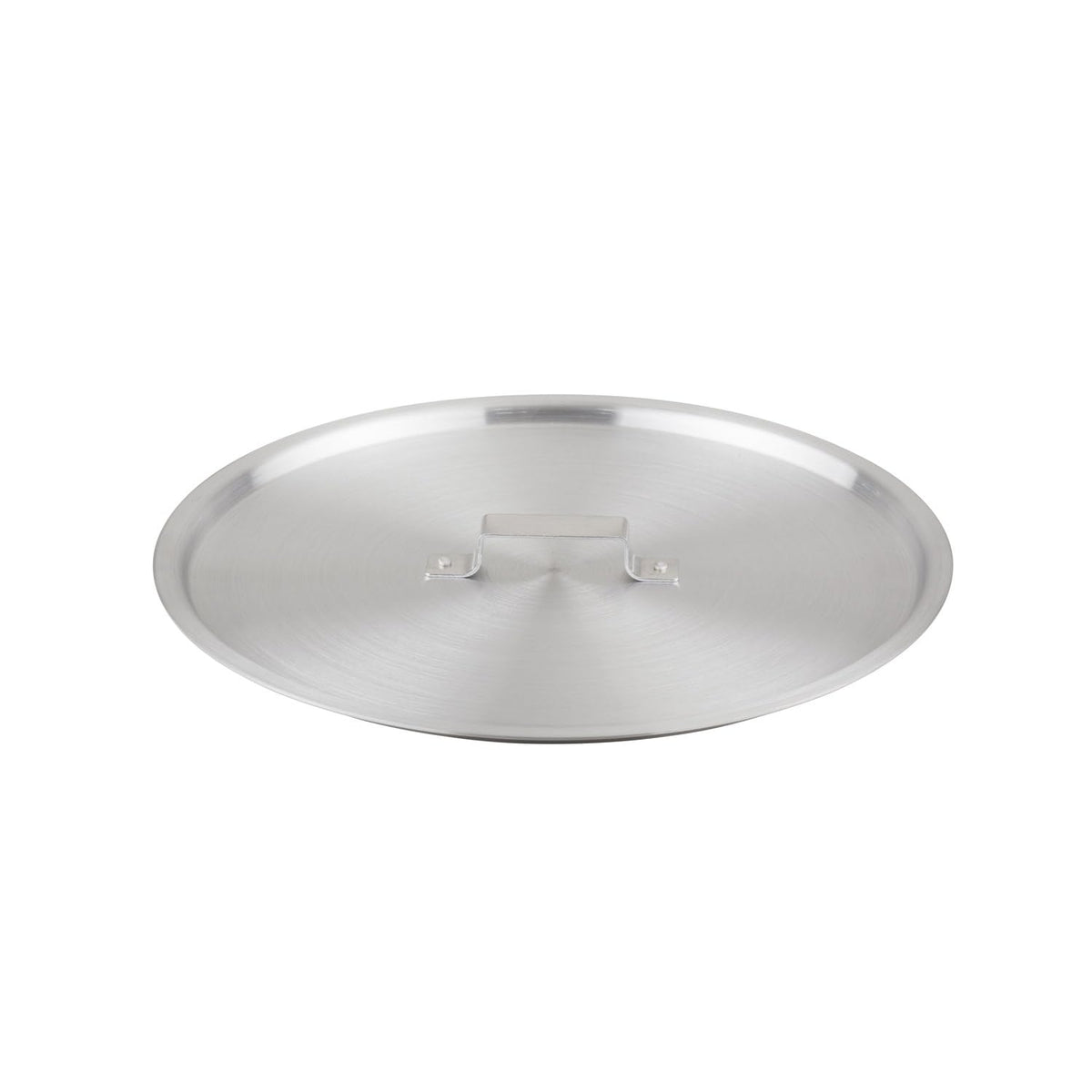 Aluminum Lid for 60 Quart Sauce Pot & 30 Quart Brazier Q423908