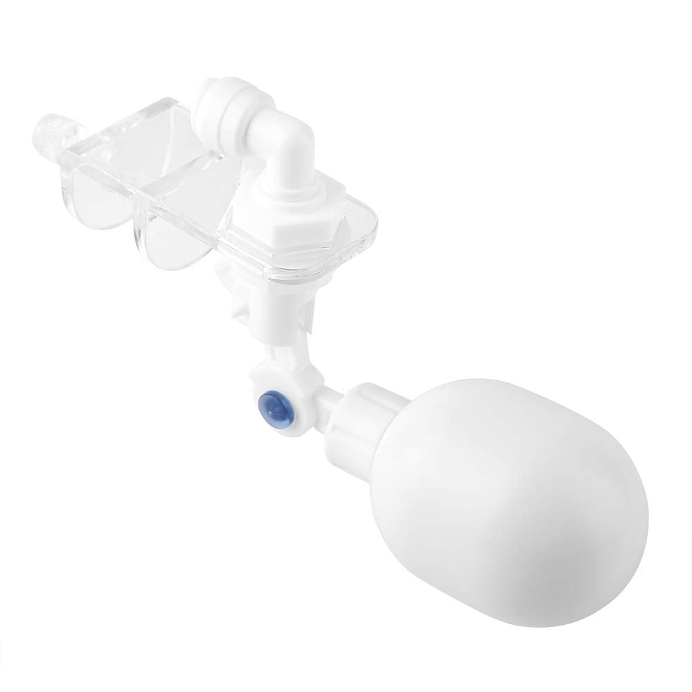 Auto Top Off Controller for Aquariums M92634