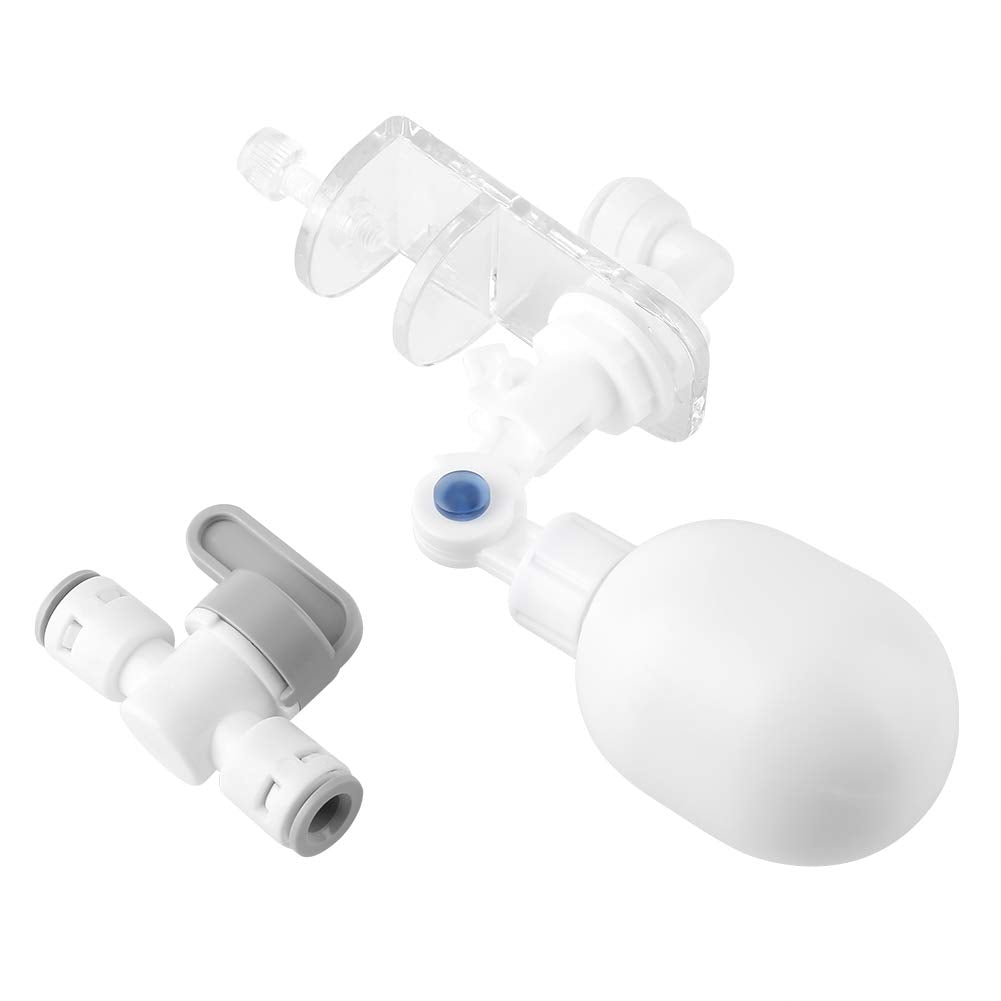 Auto Top Off Controller for Aquariums M92634
