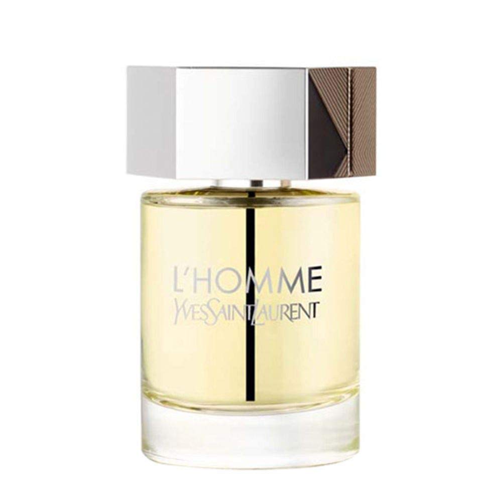 3.3 Fl Oz EDT Spray Y5789