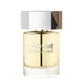 3.3 Fl Oz EDT Spray Y5789