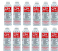 16oz Motor Treatment for Gas Applications, Case of 12 G1064