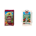 Bird Food Bundles 20 lbs Each F178992