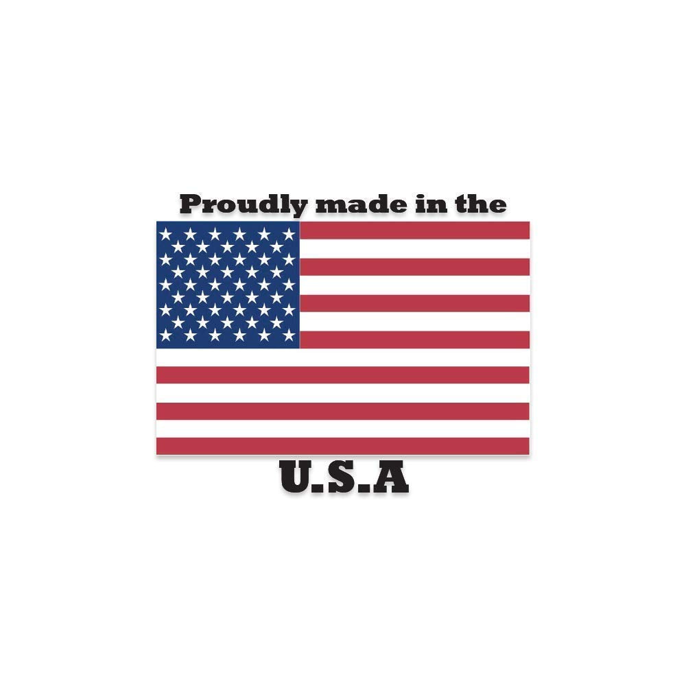Carbon Fiber Skin for Nintendo 3DS XL G55646