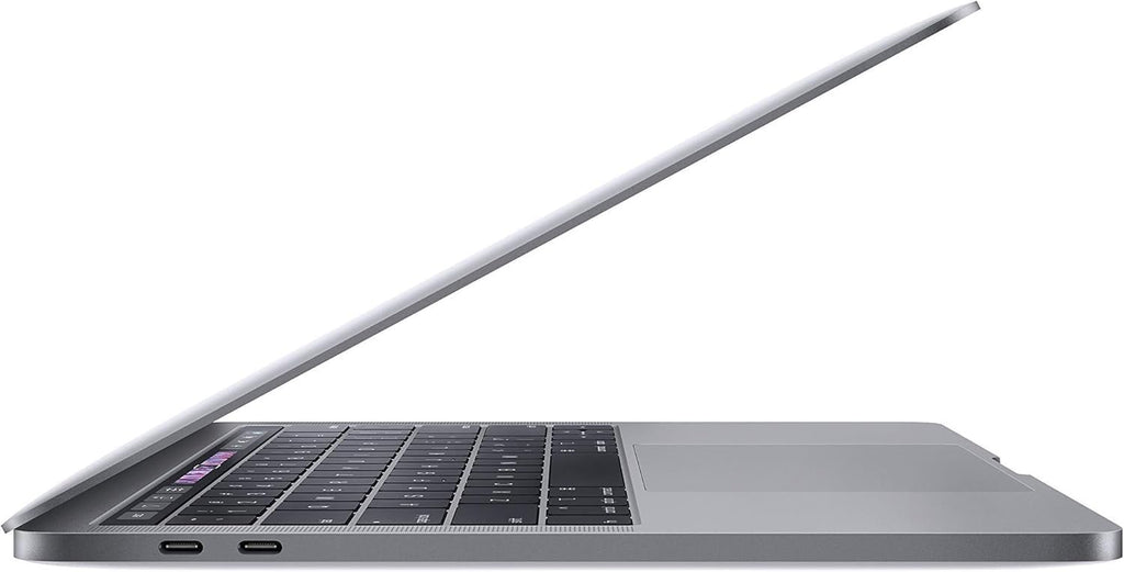 13-inch 8GB RAM 256GB Storage Space Gray Laptop R260