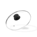 10 Inch Tempered Glass Pan Lid H14669