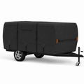 420D Oxford Pop Up Camper Cover F6002