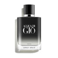 Woody Mens Cologne P78330