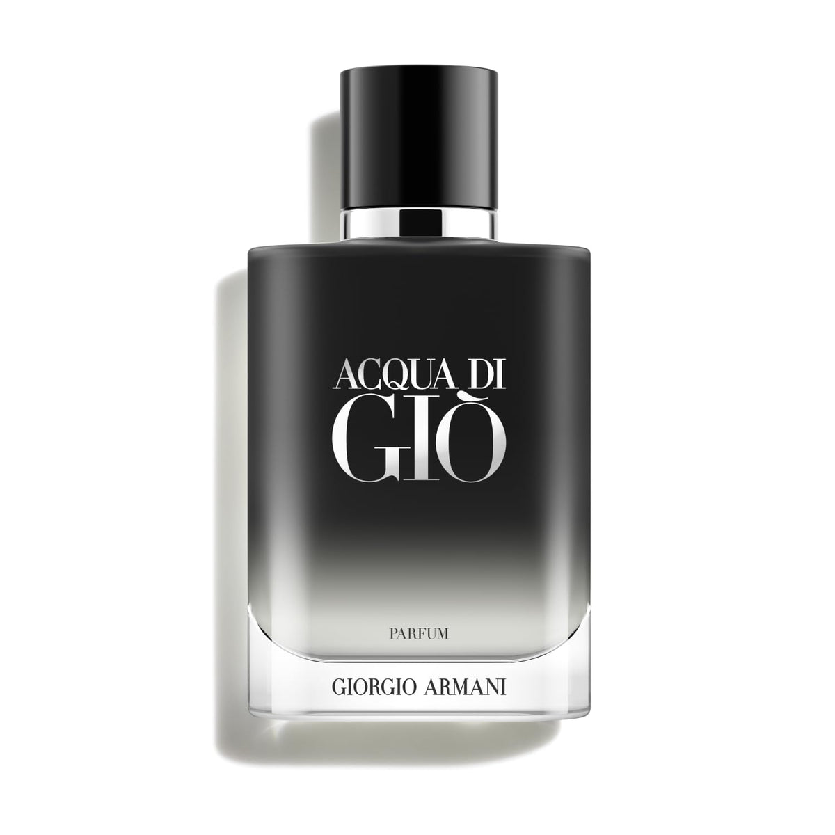 Woody Mens Cologne P78330