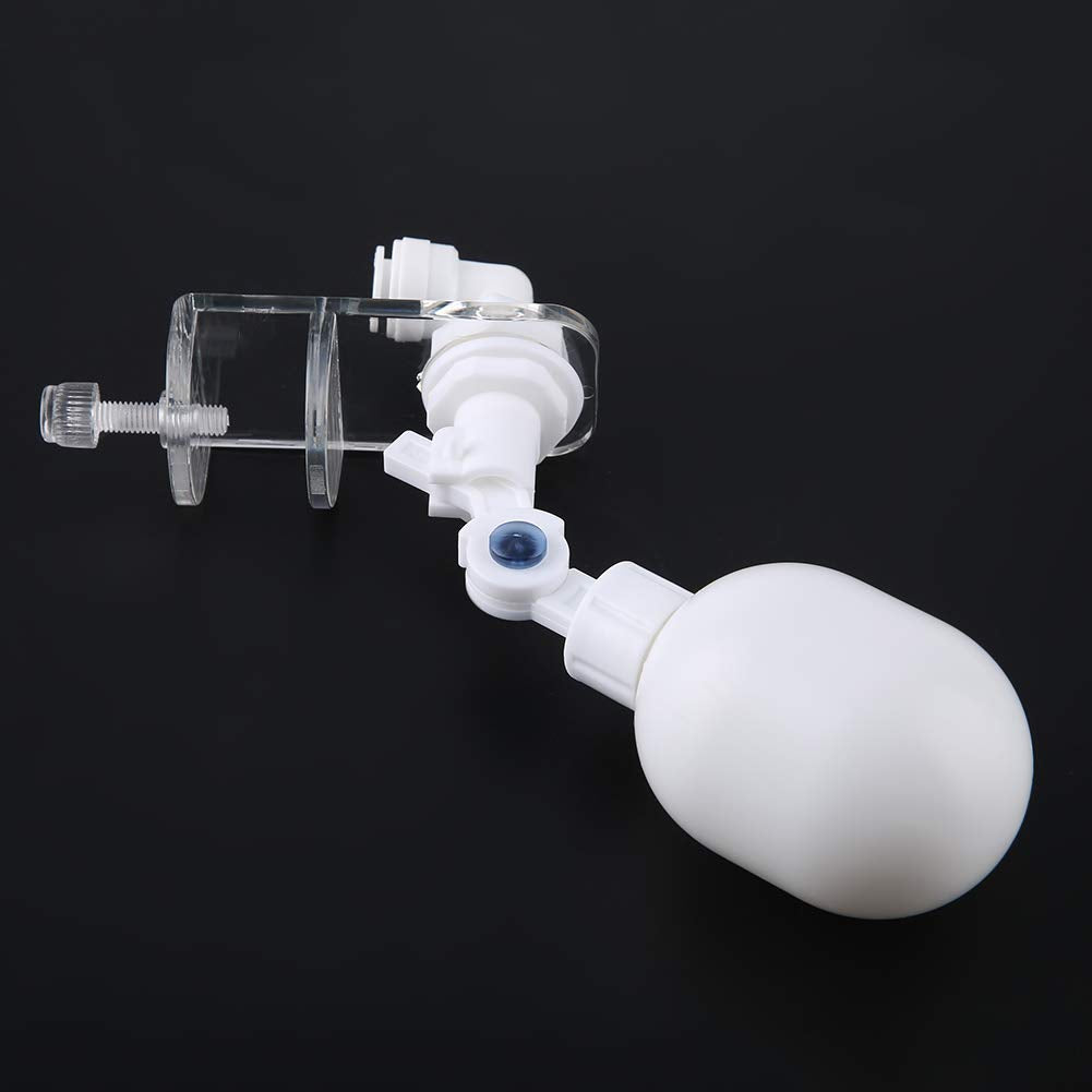 Auto Top Off Controller for Aquariums M92634