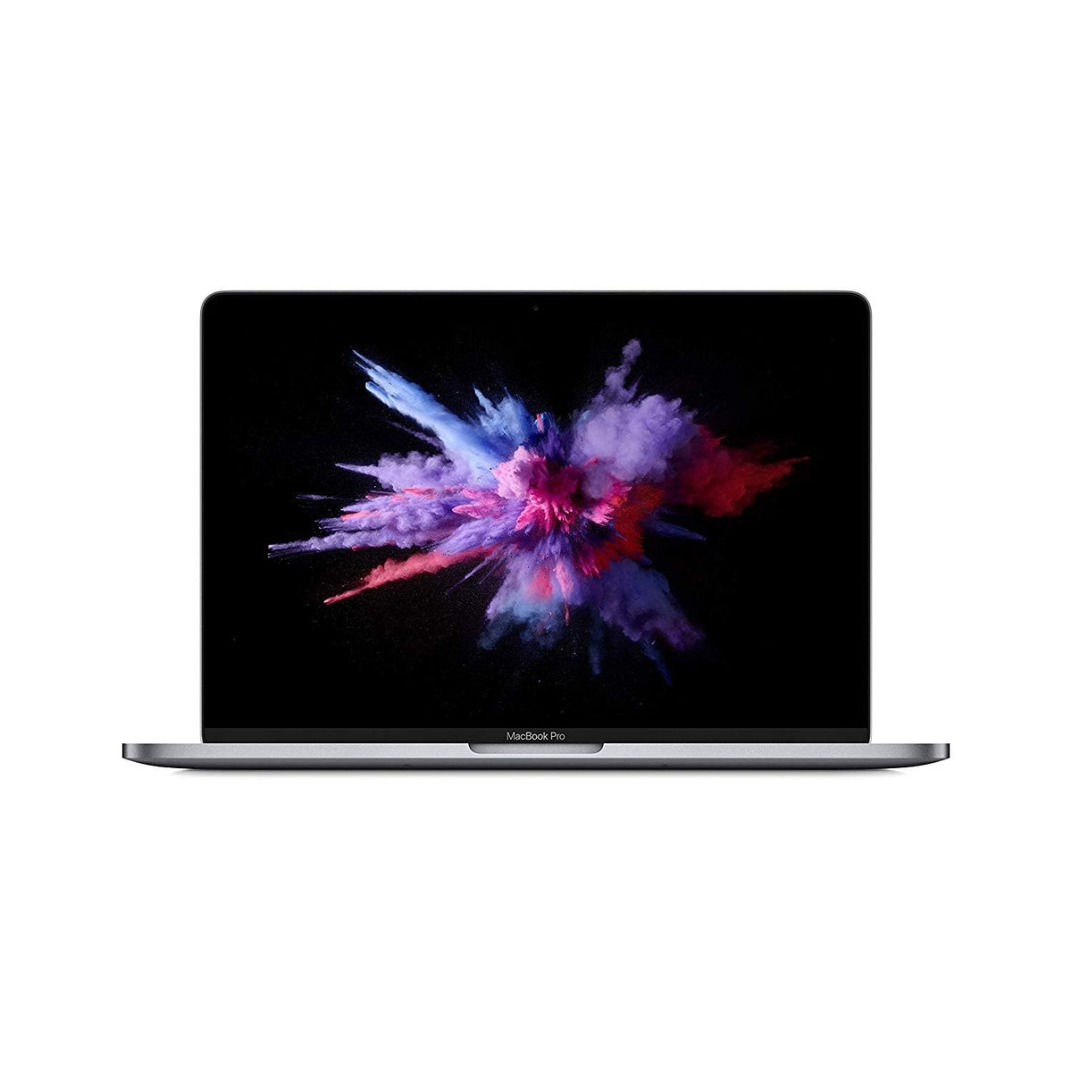 13-inch 8GB RAM 256GB Storage Space Gray Laptop R260