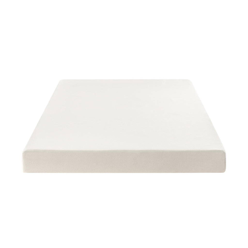 6 inch Twin Memory Foam Mattress S295985