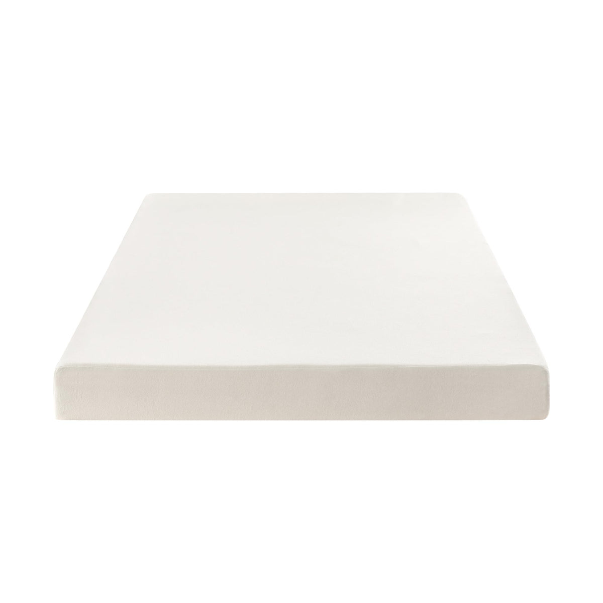 6 inch Twin Memory Foam Mattress S295985