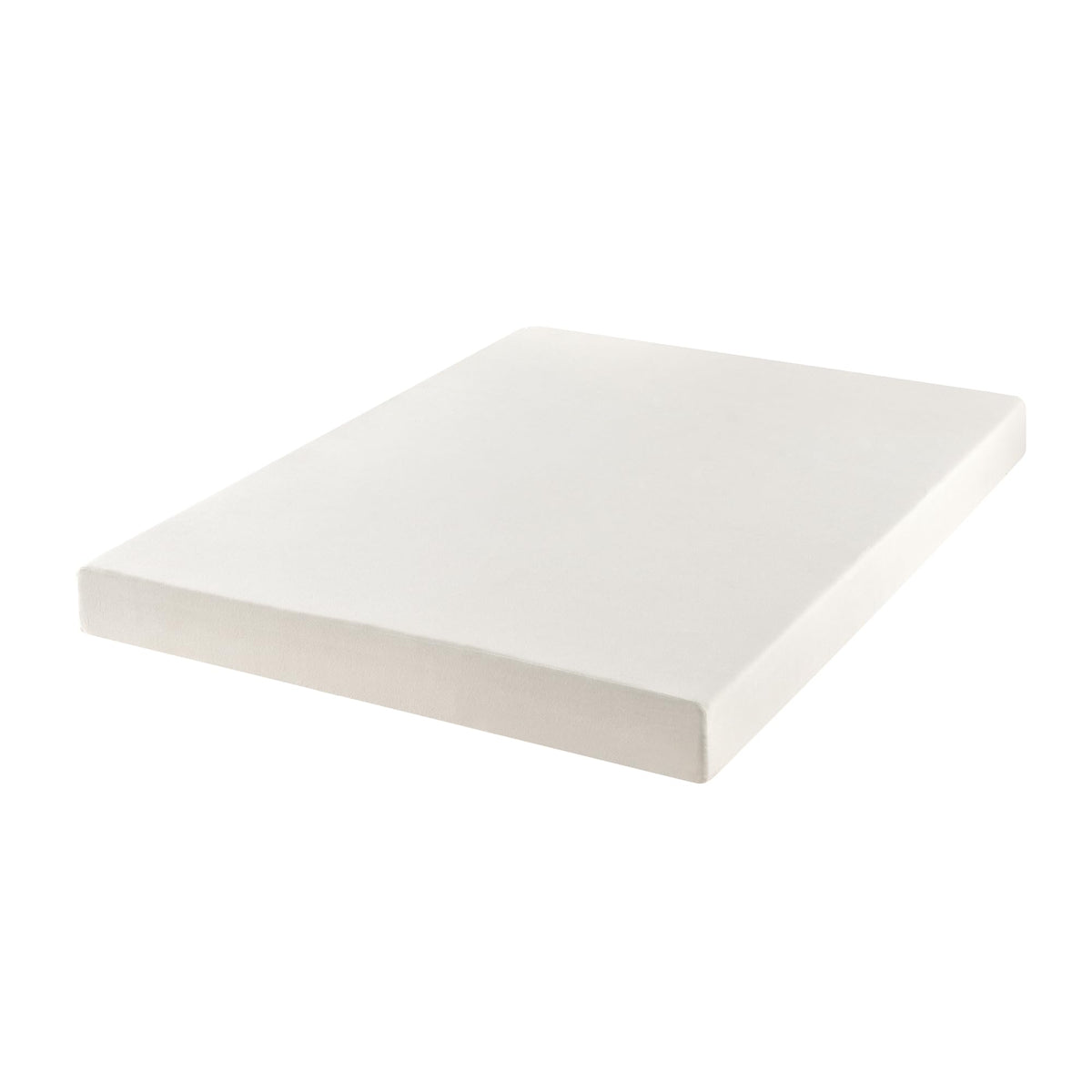 6 inch Twin Memory Foam Mattress S295985