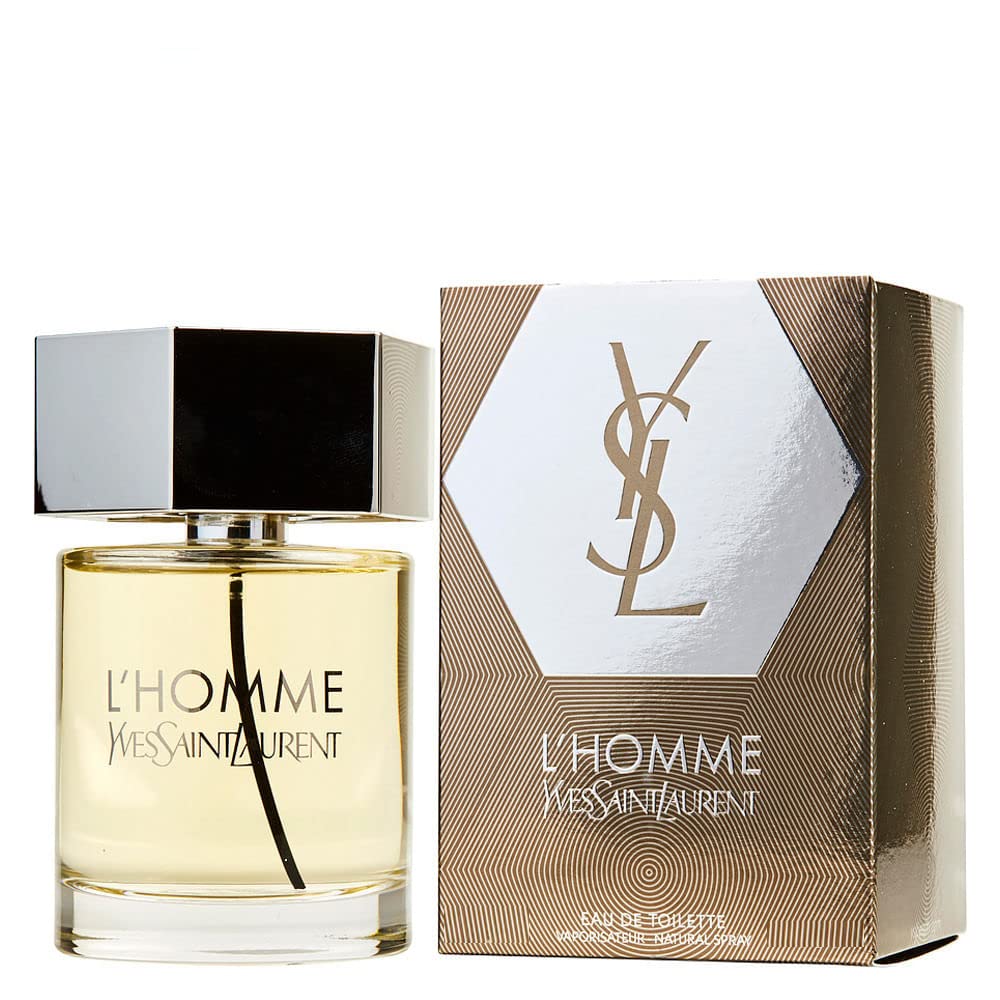 3.3 Fl Oz EDT Spray Y5789