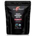 Organic Freeze-Dried Instant Coffee Medium Roast 7.05oz R8184