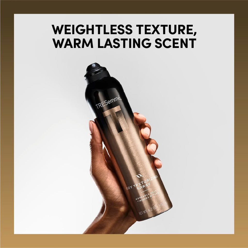 Dry Texturizing Spray 6.2 oz L861