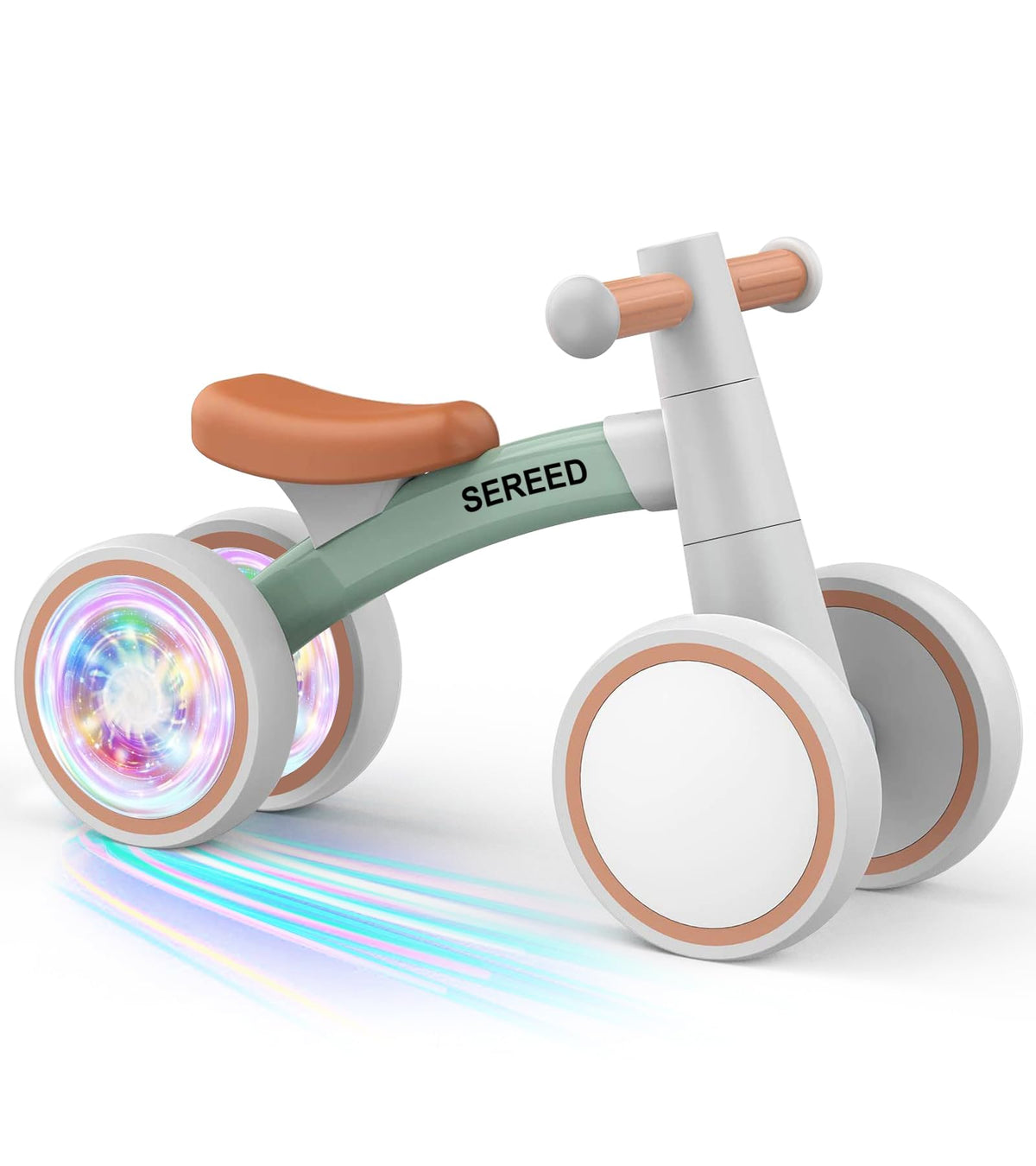 Balance Bike C584429