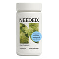 Prenatal Prebiotic & Probiotic 60 Capsules S762
