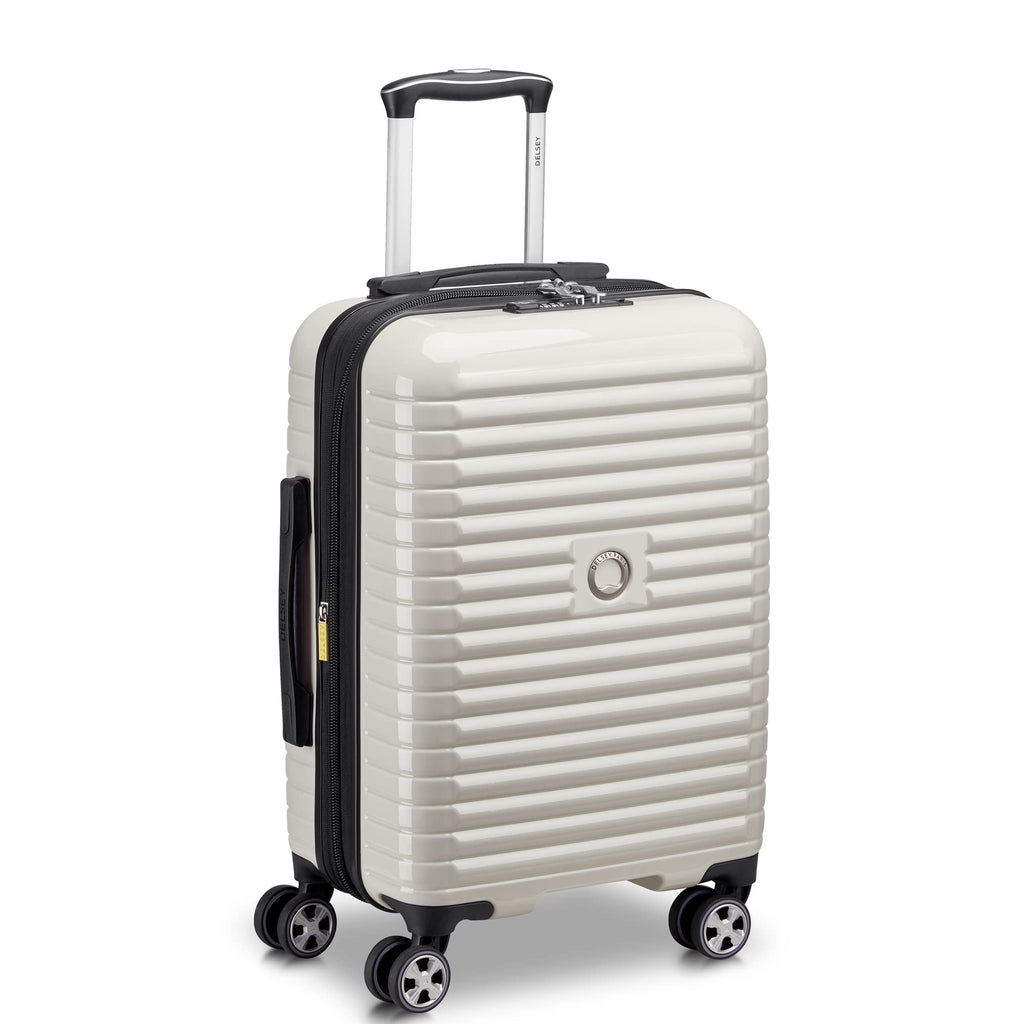 20 Inch Hardside Carry-On Luggage G6877