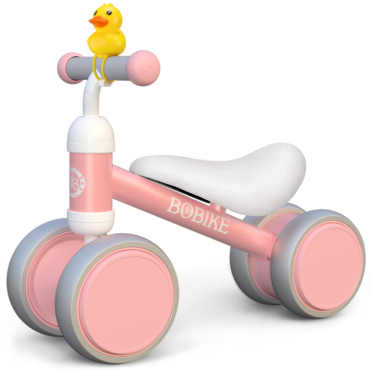 Baby Balance Bike A543