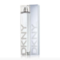 Men Eau de Toilette Cologne Spray 3.4 Fl. Oz. N796988