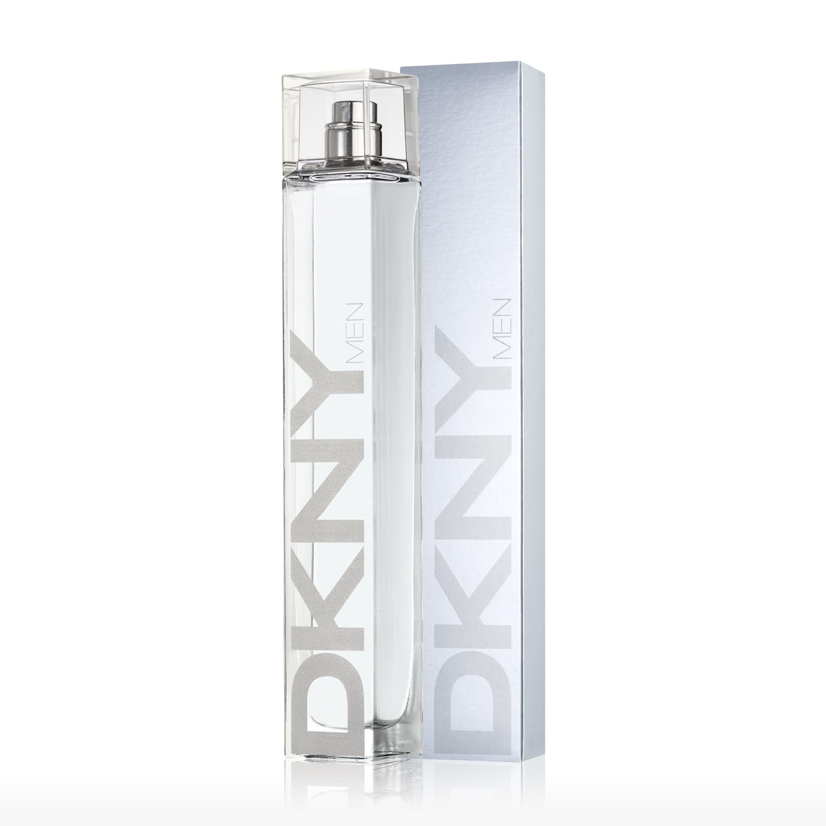 Men Eau de Toilette Cologne Spray 3.4 Fl. Oz. N796988