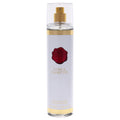 Body Mist 8 Fl Oz U8790