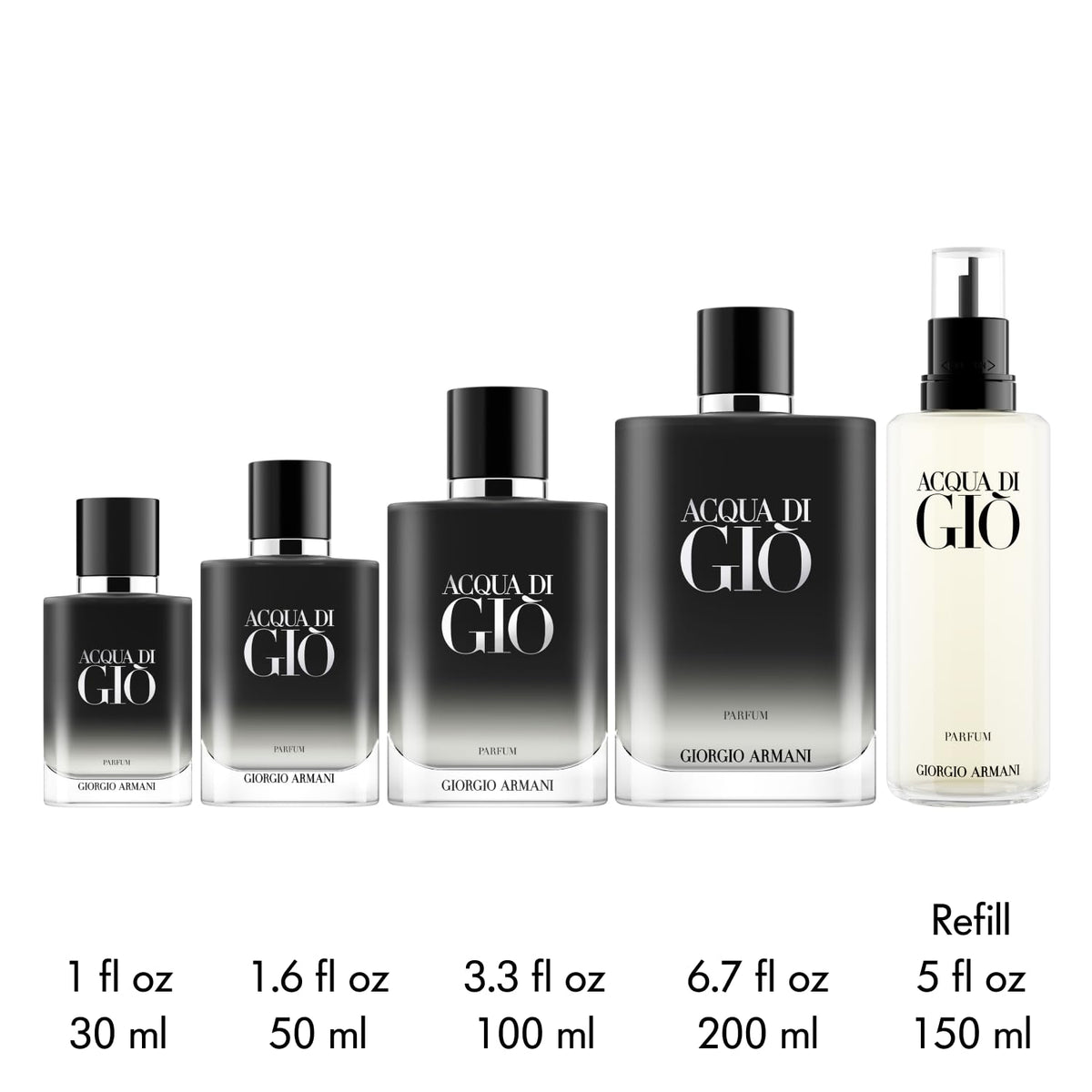 Woody Mens Cologne P78330