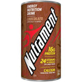 Chocolate Nutritional Beverage 12 Fluid Ounce Can Q83466