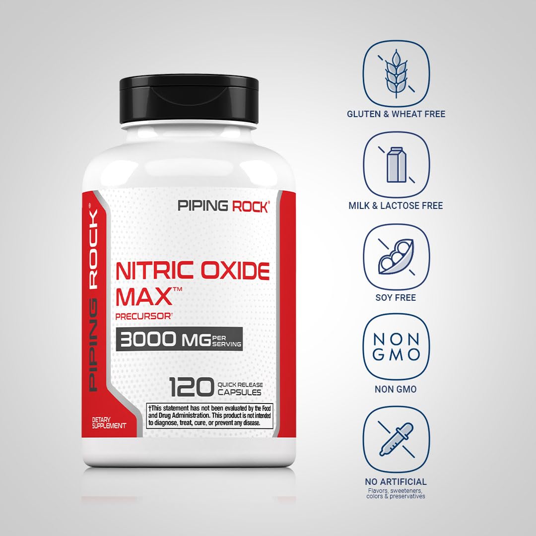 120 Capsules F372