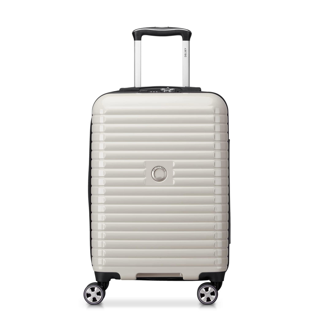 20 Inch Hardside Carry-On Luggage G6877