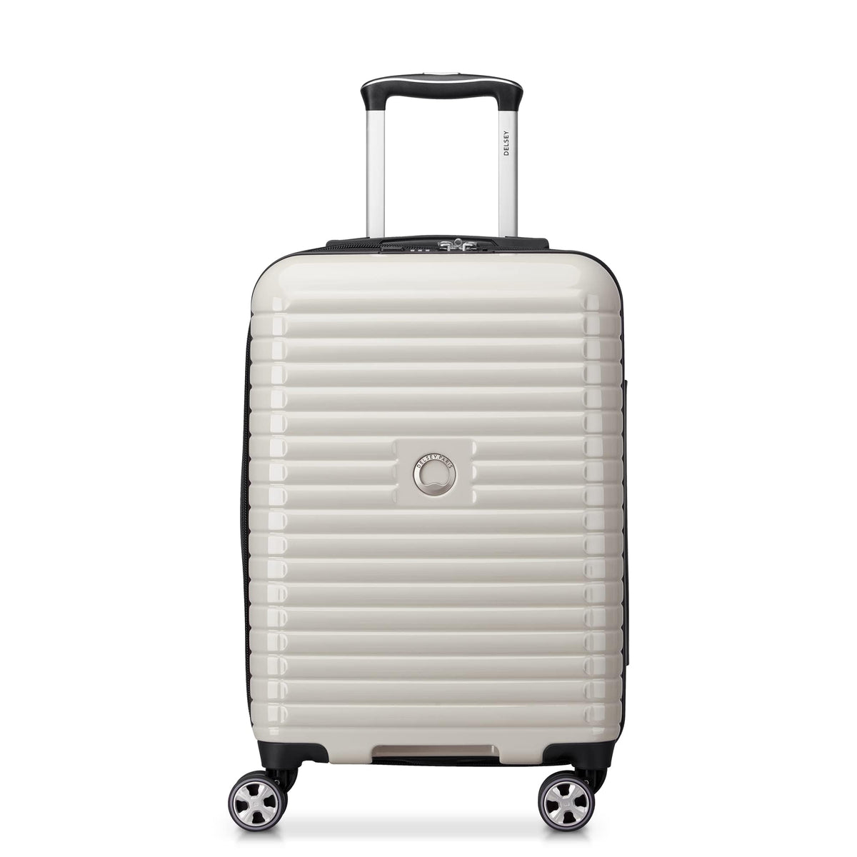 20 Inch Hardside Carry-On Luggage G6877