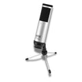 USB 2.0 Condenser Microphone J79300