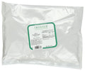 Psyllium Seed Husk Whole 1 LB V72221