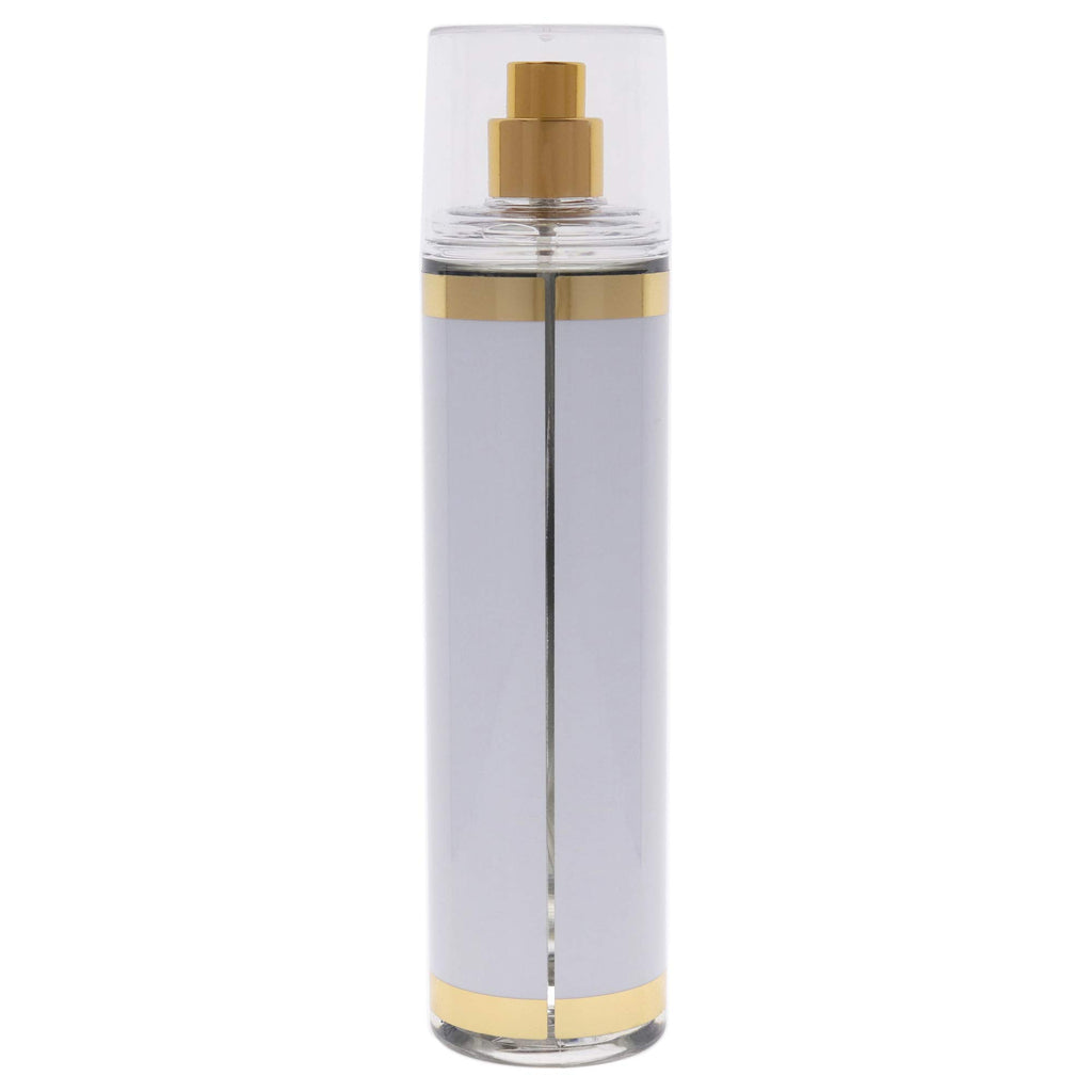 Body Mist 8 Fl Oz U8790