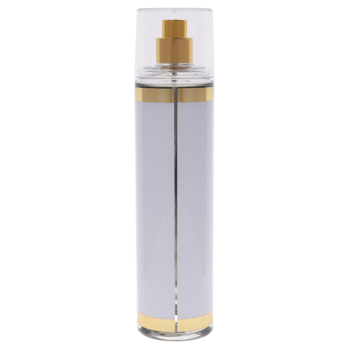 Body Mist 8 Fl Oz U8790