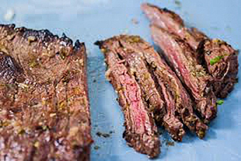 8 LB Natural 100% Mesquite Lump Charcoal R2617