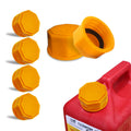Gas Can Caps C198