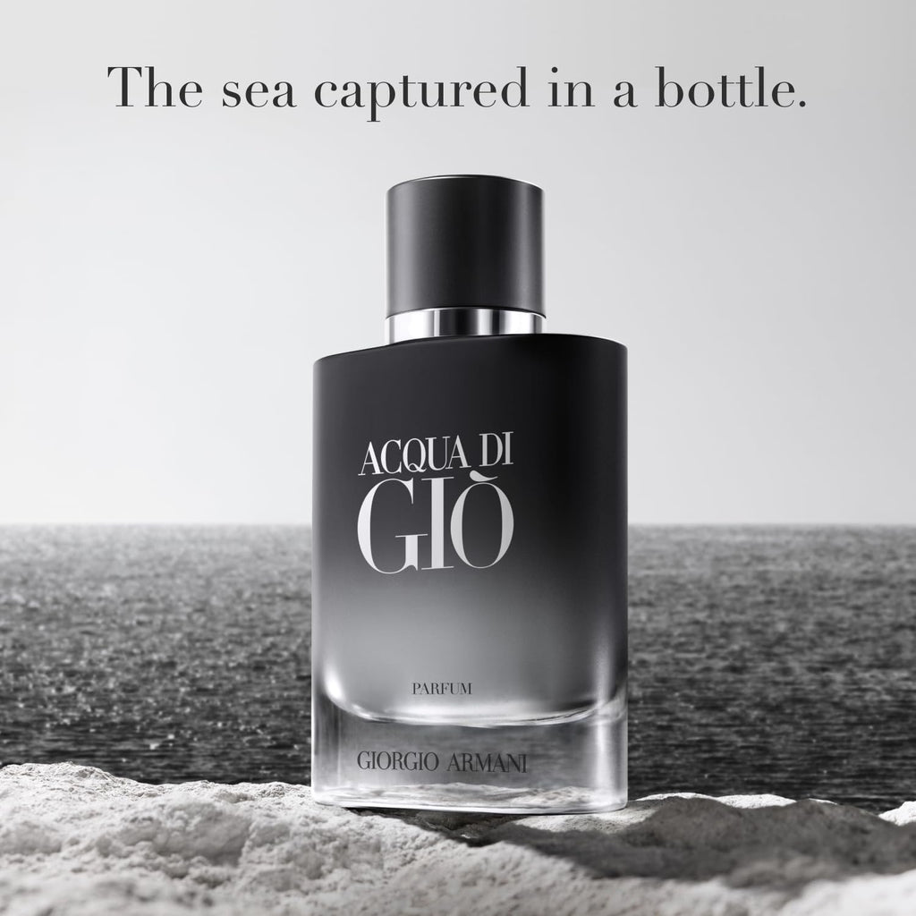 Woody Mens Cologne P78330