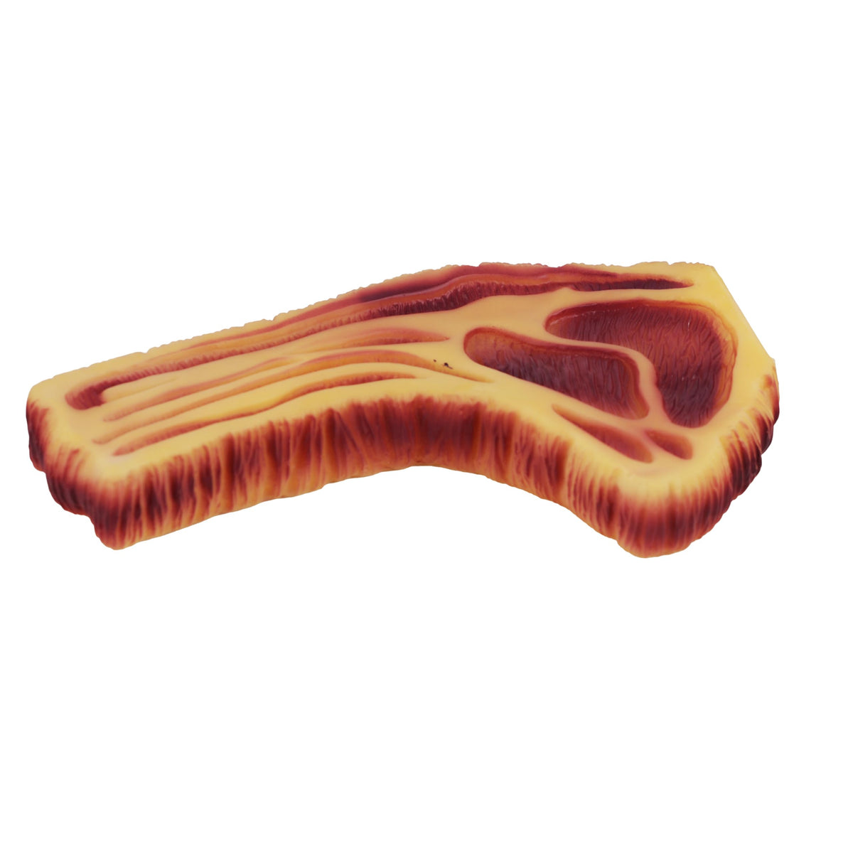 Dog Chew Toys Squeaky Assorted Sizes N54870