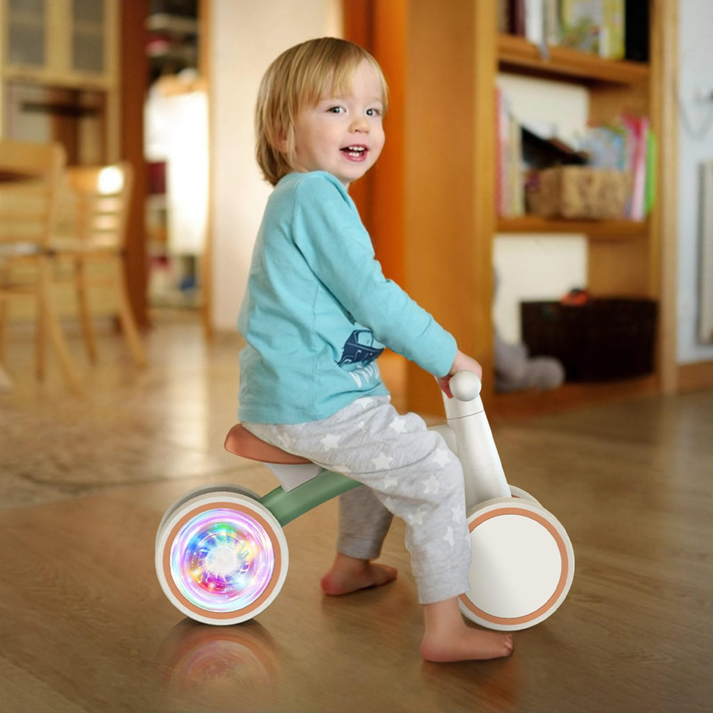 Balance Bike C584429