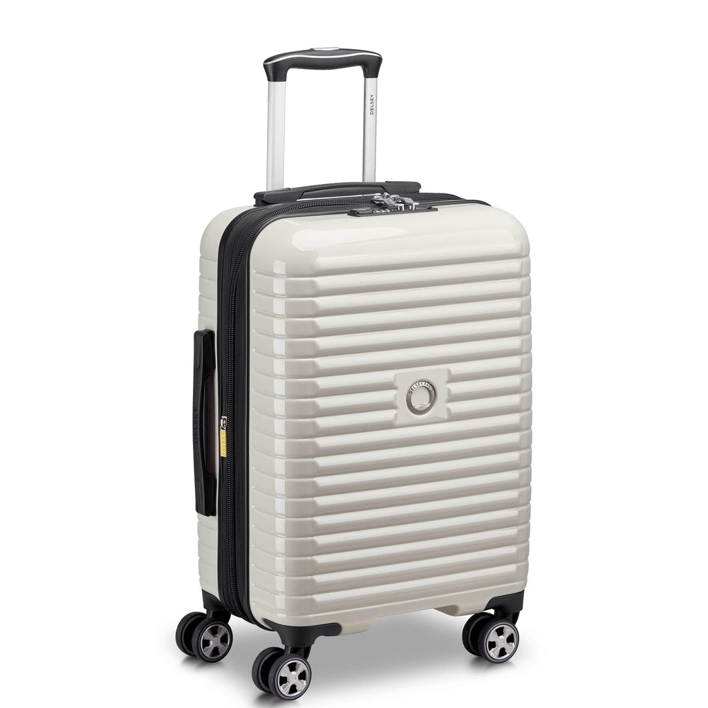 20 Inch Hardside Carry-On Luggage G6877