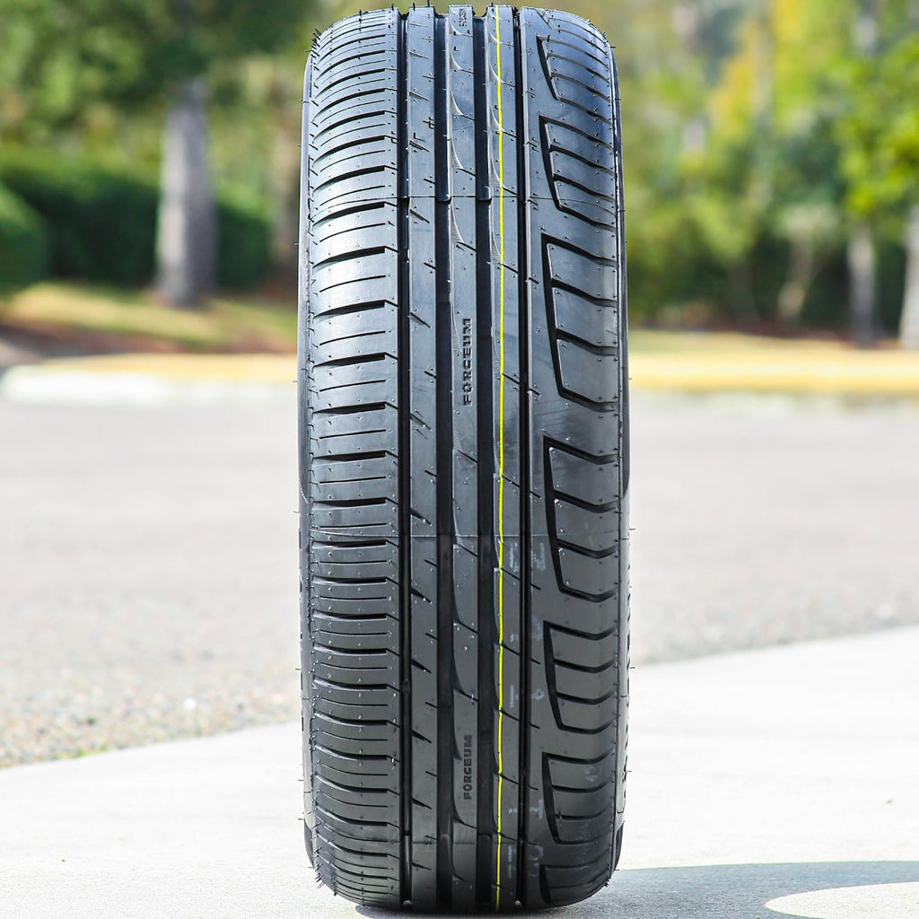 4 x 215/60R16 99V XL All Season Performance Tires M944