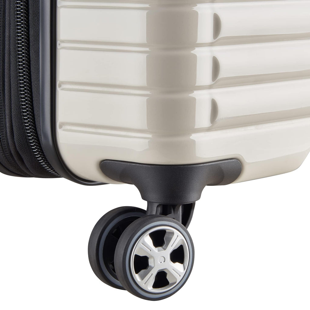 20 Inch Hardside Carry-On Luggage G6877