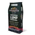 Hardwood Lump Charcoal I72486